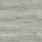 Msi Pietra Venata Gray SAMPLE Polished Porcelain Floor And Wall Tile ZOR-PT-0351-SAM - alternate 1